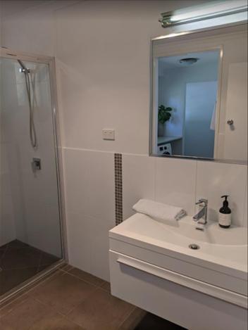 Tourist Road - 2 Bedroom Unit - Wifi Toowoomba Εξωτερικό φωτογραφία